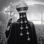 Pope666
