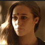 >>>lexa<<<
