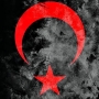 osman gazi alp