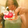 AmberLi_酒釀相思