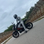 kRAT0S