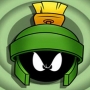 HerbalMedic
