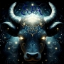TaurusX9