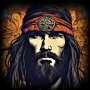 Warrior Hippie