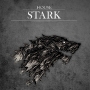Professor.Stark