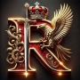 ~TheRottonRobX~