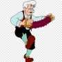 PaPa_CaRlo