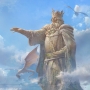LordDrako81