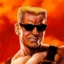 .dukenukem.