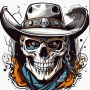 BoneSmoker