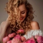 Alisa:)_Фея:)