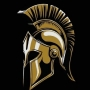 THE ESPARTANO