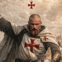 Branický démon