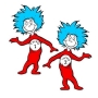 *Thing2*
