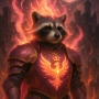 Phoenix)))