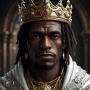 King Marvin 2n