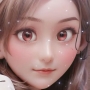 哈喽kitty